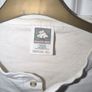 Vintage anvil 1994 single stitch tigers size XL Image 3