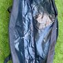 DAKINE snowboard bag (blk) Image 3