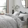 Duvet Set Image 2