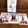 Dr Dolittle Boxset 3 Dvds Image 3