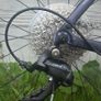 Giant Liv Avail 1 Womens Road Bike Image 5