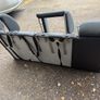 Multimac 4 seater Image 4