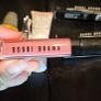 Brand New Makeup and Skincare Bundle 2 Worth Over 155euros Image 4