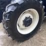 Tractor Tyres Image 5