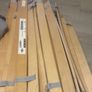 IKEA Single Bed Frame  Excellent Condition  Half Price! Image 4