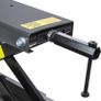 Motorcycle Jack 500 kg Lifting Platform  FREE DELIVERY NATIONWIDE Image 3