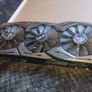 1080 TI GPU Graphics Card 11gb Vram Image 9