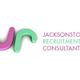 Jacksonstone Recruitment