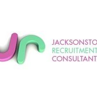 Jacksonstone Recruitment Jobs in Ireland