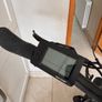 Electric Bike Image 7
