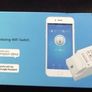 sonoff smart mobile device to turn on and of any electronic remotely 20 euro Image 4