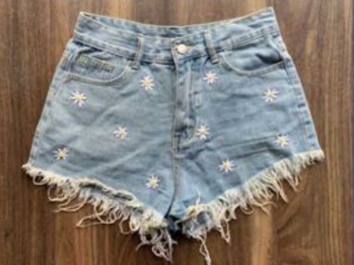 Girls Clothes Bundle 12-13yrs / 13-14yrs / Teenager