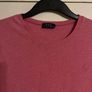 Women's Polo Ralph Lauren Cotton Top Image 2