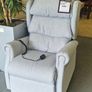 Rise & Recline Armchair Image 2