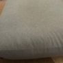 Mia Cara Designer Dog bed Image 2