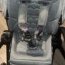 Pram Image 7