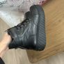 winter boots Image 5