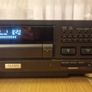 Technics SL - PS70 Image 8