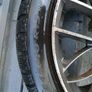 bmw alloys Image 7