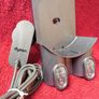 GENUINE  Dyson  Battery Charger With Docking Station  / Model  205720-01 Image 2