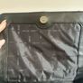 DKNY shoulder bag / handbag /crossbody bag Image 3