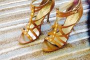 Guess sandals