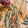 Penney's dress for sale Image 6