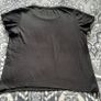 Abba Voyage - London T-Shirt - New & Unworn Image 4