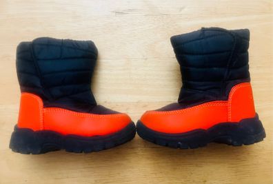 Brand New Winter Boots