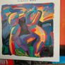 Paul Brady, 6 x LPs collection, Irish folk Image 3