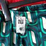 Dunnes Stores Skirt.   S.18.    .B.N.W.T Image 4