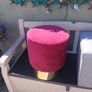 pouffe Image 2