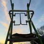 Ladder Image 4