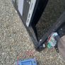 alfa romeo 156 sunroof Image 4