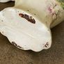 Victorian Mantle Vase Pair Image 8