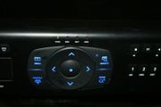 Vista Digital Surveillance System Vista Quantum CCTV DVRCCTV DVR