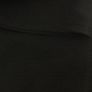 Next Mens Charcoal grey lightweight loose fit jeans 34R includes post Image 5