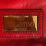 Vintage Valentino Garavani Bag Image 2