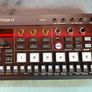 Roland P-6 creative Sampler Image 3