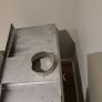 Gazco Riva2 600 HL Natural Gas Insert Image 4