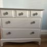 chest of drawers Image 6