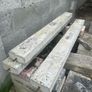 Concrete Lintel x3 Image 2