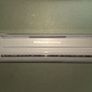 HP OfficeJet 200 Mobile Printer + Carry Case + Bonus Paper Image 4