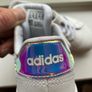 Adidas kids  UK 13 EUR 31.5 Image 5