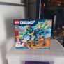 lego 71476 dreamz Image 2