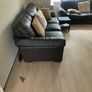 sofa Image 3