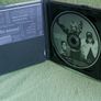 With the Lights Out by Nirvana (4 CD, 2004) Image 6