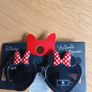 Great Selection of Childrens Gifts Image 6