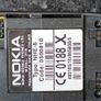 Vintage Nokia 3110 Image 3
