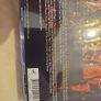 The Mick Ronson Memorial Concert 3CD Boxset Image 4